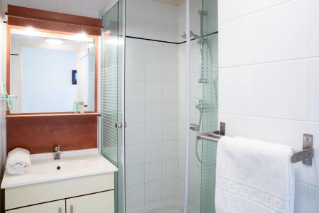 Quality ApartLe Havre les docks - 8