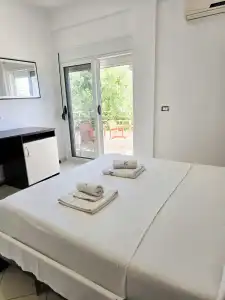 Villa Petro - 42