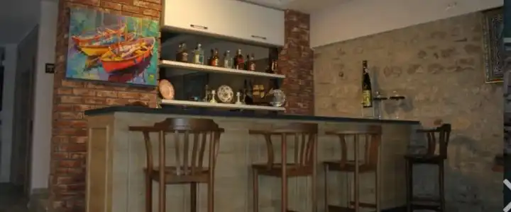 Ayvalik Cihan - 12