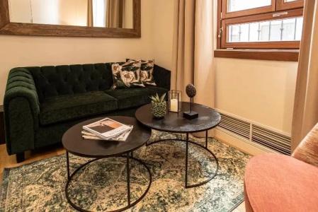 Palma Suites Aparthotel - 87