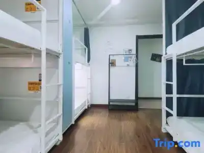 Onederz Hostel - 18