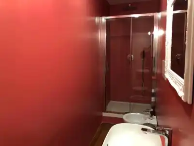 Rarityart Guest House - 5