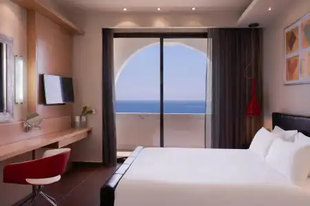 Esperos Palace Resort & Spa - 7