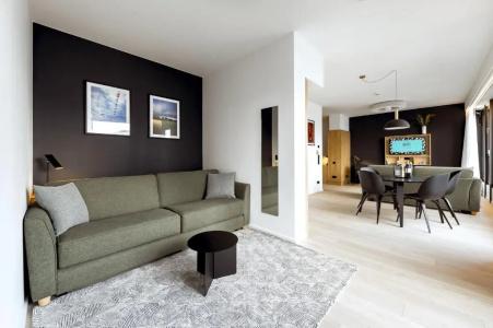 Wilde Aparthotels, Berlin, Checkpoint Charlie - 60