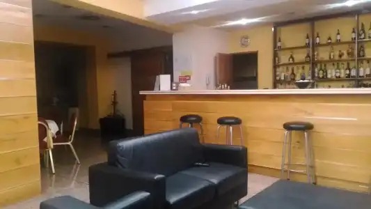 Crisol Europa - 27