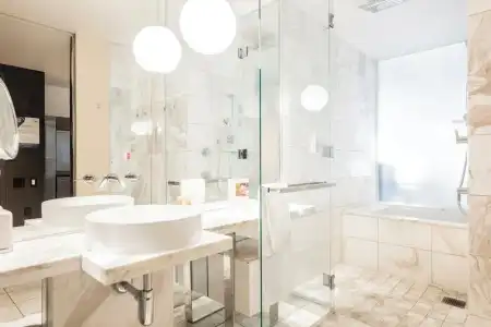 Beautiful Palms Place Suite - 363