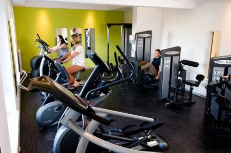 Fortuna Reutlingen-Tübingen - 15