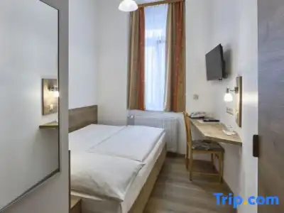 Terminus Vienna - 34