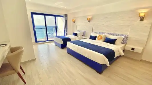 Kaani Palm Beach - 40
