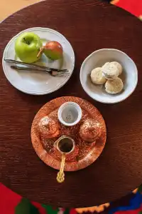 Stara Čaršija & Spa - 13