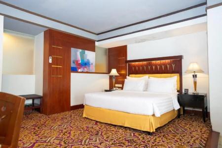Savoy Homann - 144