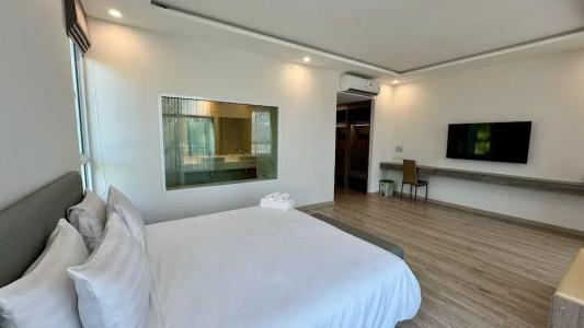 Baan Suan Khunta Golf Resort - 62