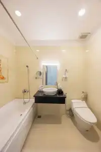 A25 14 Luong Huu Khanh - 32