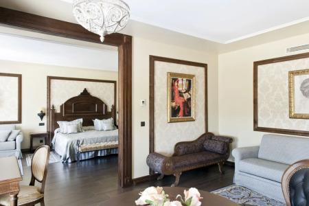 PortAventura Colorado Creek - Includes unlimited access PortAventura Park & 1 Ferrari Land - 5