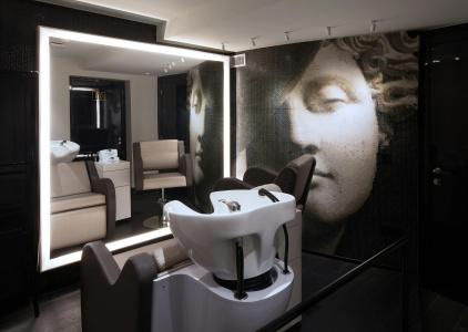 DoubleTree by Hilton A Coruna - 2
