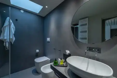 Vis Urban Suites&Spa - 55