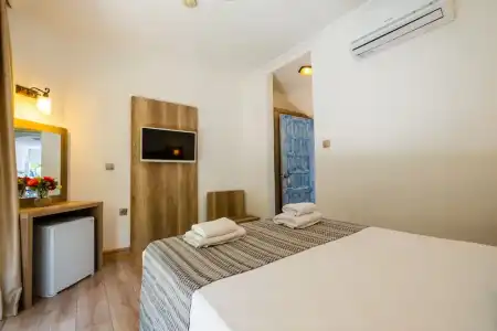 Costa Bodrum City - 60