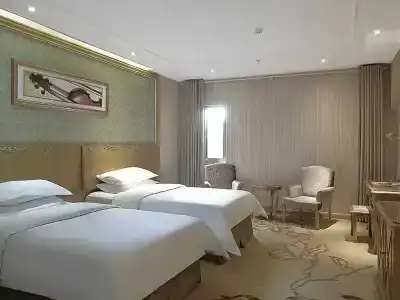 Vienna - 22