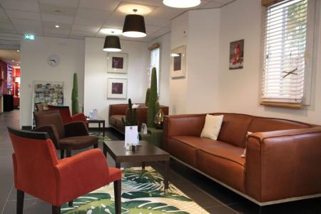 Kyriad Quimper Sud - 15