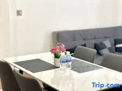 RS guesthouse - 142