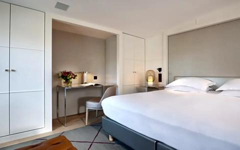 Hôtel Opéra Richepanse - 41