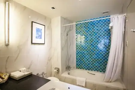 The Royal Paradise & Spa - 40