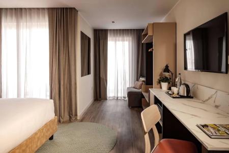 Strand Suites By Neu Collective - 55