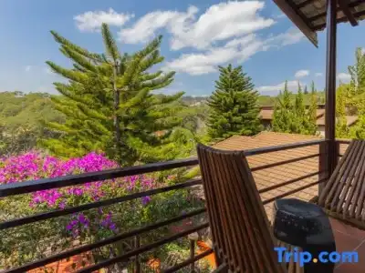 Zen Valley Dalat - 251