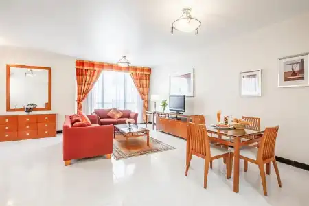 Golden Sands 10 - 6