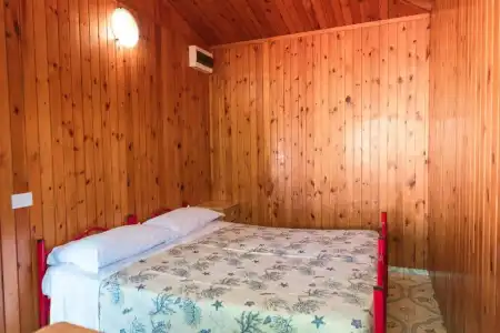 Bleu Village - 2