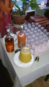 Hôtel de l'Ill - 11