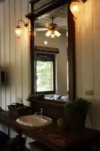 The Bhuthorn Bed and Breakfast - 8