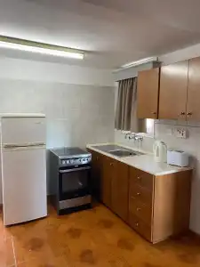 Alexia Apartments - 65