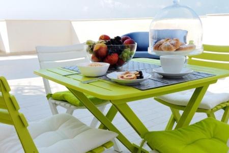B&B Baglio Santa Croce - 64