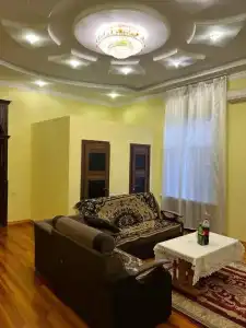 May Weather Resort Family G House - 36