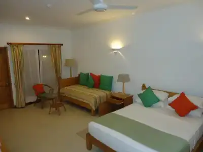 Marie Laure Suites - 41