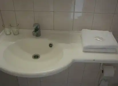 Villa Artis - 10