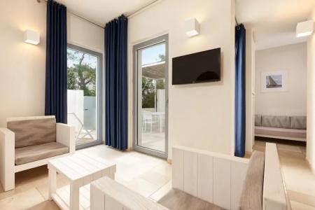 Meditur Puglia by Itafirsts - 89