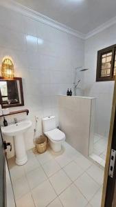 Zoi Retreat Zanzibar - 157