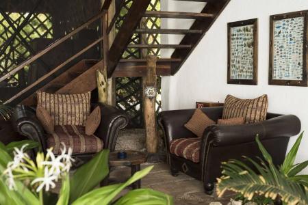 Boutique Matlai - 5