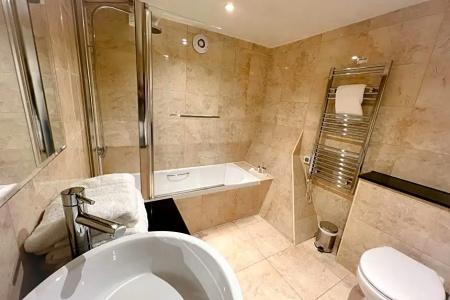 Castle Bromwich Hall, BW Signature Collection by Best Western - 145