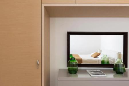 Marina di Scarlino Resort - 135