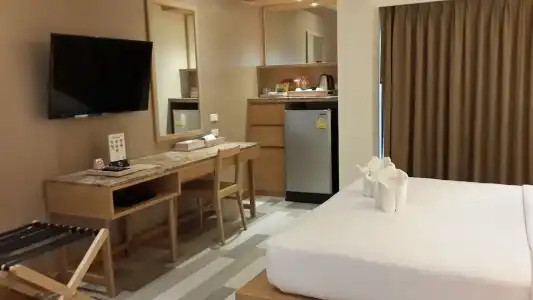 W14 Pattaya - 24
