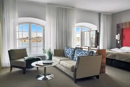 Elite Marina Tower, Spa & Resort - 66