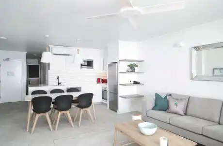 Fairshore Noosa - 145