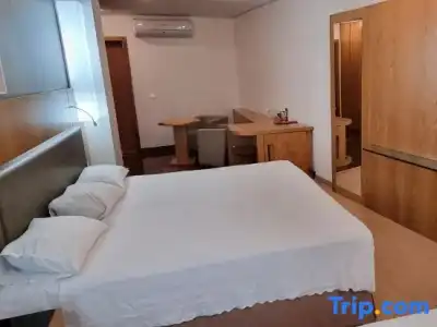 DELPLAZA Marabá São Paulo - 148