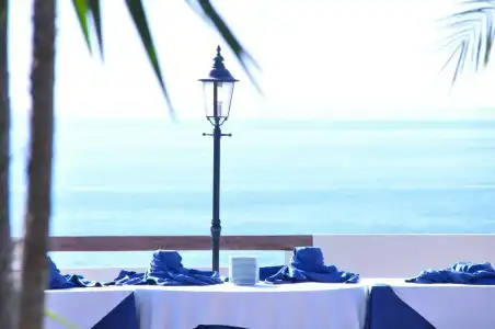 Scoglio del Leone - 17