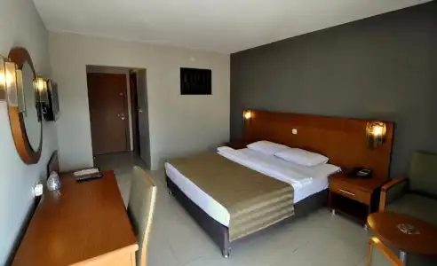 Surtel - 51