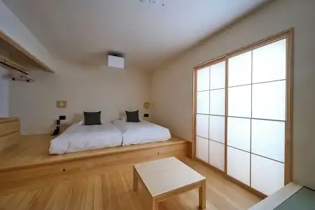 yubune - 26