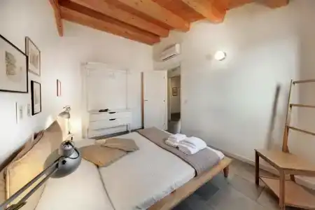 La Mancina - 86